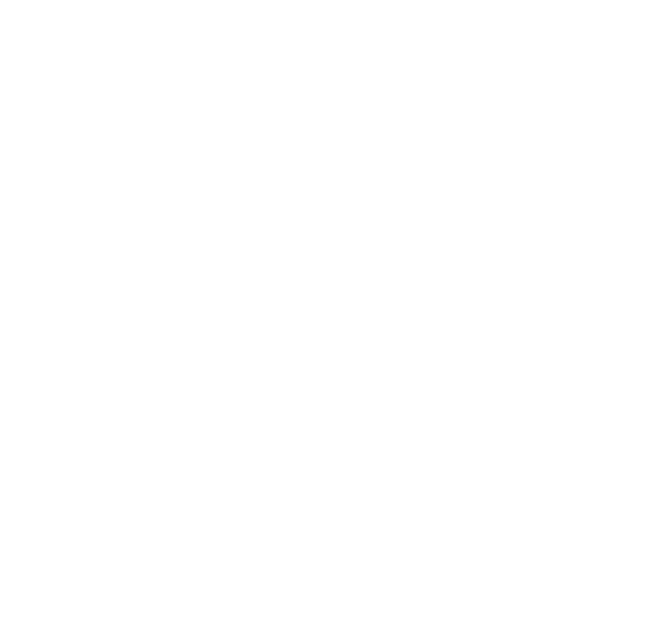 ANDROMEDAinkTATTOO